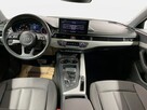 Audi A4 VAT 23% Advanced 35TFSI mHEV 150KM S-tronic 2022 r., salon PL, I wł. - 15