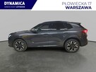 Cupra Terramar VAT 23% 1.5 e-TSI 150KM DSG 2025 r., salon PL, I właściciel, gwarancja - 4