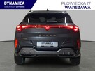 Cupra Terramar VAT 23% 1.5 e-TSI 150KM DSG 2025 r., salon PL, I właściciel, gwarancja - 6