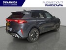 Cupra Terramar VAT 23% 1.5 e-TSI 150KM DSG 2025 r., salon PL, I właściciel, gwarancja - 7