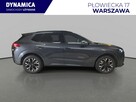 Cupra Terramar VAT 23% 1.5 e-TSI 150KM DSG 2025 r., salon PL, I właściciel, gwarancja - 8