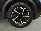 Kia Sportage L 1.6T-GDI mHEV 150KM DCT 2022 r.,Salon PL, I właściciel, serwisowana - 10