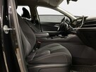 Kia Sportage L 1.6T-GDI mHEV 150KM DCT 2022 r.,Salon PL, I właściciel, serwisowana - 12