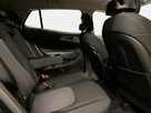 Kia Sportage L 1.6T-GDI mHEV 150KM DCT 2022 r.,Salon PL, I właściciel, serwisowana - 13