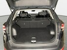 Kia Sportage L 1.6T-GDI mHEV 150KM DCT 2022 r.,Salon PL, I właściciel, serwisowana - 14