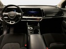Kia Sportage L 1.6T-GDI mHEV 150KM DCT 2022 r.,Salon PL, I właściciel, serwisowana - 16