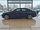 Audi A4 VAT 23% Advanced 35TFSI mHEV 150KM S-tronic 2022 r., salon PL, I wł. - 4