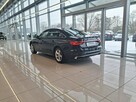 Audi A4 VAT 23% Advanced 35TFSI mHEV 150KM S-tronic 2022 r., salon PL, I wł. - 5