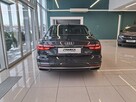 Audi A4 VAT 23% Advanced 35TFSI mHEV 150KM S-tronic 2022 r., salon PL, I wł. - 6