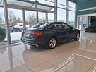 Audi A4 VAT 23% Advanced 35TFSI mHEV 150KM S-tronic 2022 r., salon PL, I wł. - 7