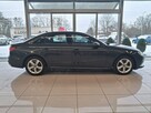 Audi A4 VAT 23% Advanced 35TFSI mHEV 150KM S-tronic 2022 r., salon PL, I wł. - 8