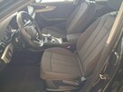 Audi A4 VAT 23% Advanced 35TFSI mHEV 150KM S-tronic 2022 r., salon PL, I wł. - 12