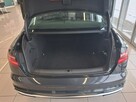 Audi A4 VAT 23% Advanced 35TFSI mHEV 150KM S-tronic 2022 r., salon PL, I wł. - 15