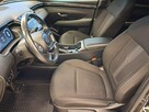 Hyundai Tucson VAT 23% Executive 1.6T-GDI 48V 180KM DCT 4WD 2022 r., salon PL, I wł. - 12