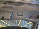 Hyundai Tucson VAT 23% Executive 1.6T-GDI 48V 180KM DCT 4WD 2022 r., salon PL, I wł. - 16
