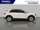 Audi Q3 VAT 23% Advanced 35TFSI mHEV 150KM S-tronic 2021 r., salon PL, I wł. - 8