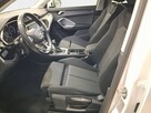Audi Q3 VAT 23% Advanced 35TFSI mHEV 150KM S-tronic 2021 r., salon PL, I wł. - 9