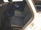 Audi Q3 VAT 23% Advanced 35TFSI mHEV 150KM S-tronic 2021 r., salon PL, I wł. - 10