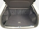 Audi Q3 VAT 23% Advanced 35TFSI mHEV 150KM S-tronic 2021 r., salon PL, I wł. - 11