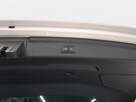 Audi Q3 VAT 23% Advanced 35TFSI mHEV 150KM S-tronic 2021 r., salon PL, I wł. - 12