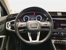 Audi Q3 VAT 23% Advanced 35TFSI mHEV 150KM S-tronic 2021 r., salon PL, I wł. - 14