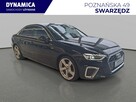Audi A4 S-line 35TFSI mHEV 150KM S-tronic 2023 r., salon PL, I właściciel