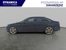Audi A4 S-line 35TFSI mHEV 150KM S-tronic 2023 r., salon PL, I właściciel - 4