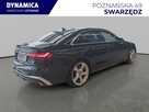 Audi A4 S-line 35TFSI mHEV 150KM S-tronic 2023 r., salon PL, I właściciel - 7