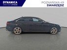 Audi A4 S-line 35TFSI mHEV 150KM S-tronic 2023 r., salon PL, I właściciel - 8