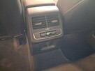 Audi A4 S-line 35TFSI mHEV 150KM S-tronic 2023 r., salon PL, I właściciel - 11