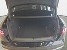 Audi A4 S-line 35TFSI mHEV 150KM S-tronic 2023 r., salon PL, I właściciel - 12