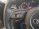 Audi A4 S-line 35TFSI mHEV 150KM S-tronic 2023 r., salon PL, I właściciel - 15