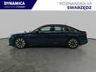 Audi A6 VAT 23% Sport 50TDI 286KM Tiptronic quattro 2019 r., salon PL - 4
