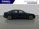 Audi A6 VAT 23% Sport 50TDI 286KM Tiptronic quattro 2019 r., salon PL - 8