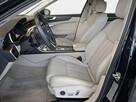 Audi A6 VAT 23% Sport 50TDI 286KM Tiptronic quattro 2019 r., salon PL - 9