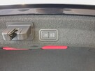Audi A6 VAT 23% Sport 50TDI 286KM Tiptronic quattro 2019 r., salon PL - 11