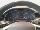 Audi A6 VAT 23% Sport 50TDI 286KM Tiptronic quattro 2019 r., salon PL - 16