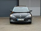 Škoda Superb Premium Edition - 2