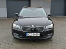 Škoda Superb Premium Edition - 4