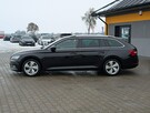 Škoda Superb Premium Edition - 6