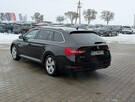 Škoda Superb Premium Edition - 7