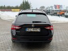 Škoda Superb Premium Edition - 8