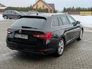 Škoda Superb Premium Edition - 9