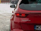 Kia Sportage - 6