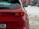 Kia Sportage - 7