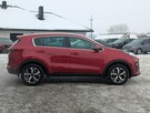 Kia Sportage - 15