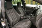 Volkswagen Golf GTD 170KM Bi-Ksenon Podgrzewane Fotele Parktronik 1właściciel - 12