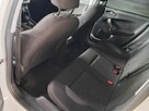 Peugeot 2008 1.5 HDI / Led / Navi / rok 2019 / - 10