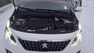 Peugeot 2008 1.5 HDI / Led / Navi / rok 2019 / - 7