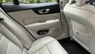 VOLVO S60 BENZYNA 2,0 T6 310KM AWD MOMENTUM PRO - 7
